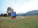 Lots/265 Back River Road, MAGRA TAS 7140