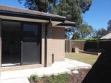  MACQUARIE FIELDS 