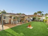 MOUNT ANNAN NSW 2567