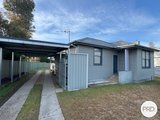 NORTH ALBURY NSW 2640