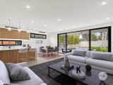  OATLEY 