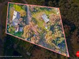 Part of 40-80 Fletcher Street, QUARRY HILL VIC 3550