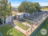 Precious pets boarding kennel and cattery, TAMWORTH