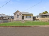  QUIRINDI 