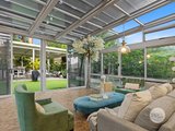 Rear 85 Bonds Road, PEAKHURST NSW 2210