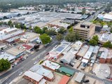 Rear/72 Baylis Street, WAGGA WAGGA NSW 2650
