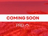 Robert Street, PROSERPINE QLD 4800
