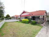 Room 1/38 Beach Street, KOGARAH NSW 2217