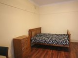 Room 4/38 Beach Street, KOGARAH NSW 2217