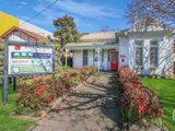 Rooms 1/529 Macauley Street, ALBURY NSW 2640