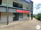 Serviced Office 2/230 Shute Harbour Road, CANNONVALE QLD 4802