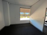 Serviced Office 3&4/230 Shute Harbour Rd, CANNONVALE QLD 4802