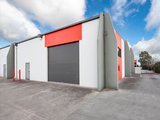 Shed 1/16 Coronet Street, WENDOUREE VIC 3355