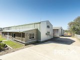 Shed 5/33 Enterprise Street, MARYBOROUGH QLD 4650