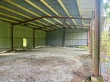 Shed/1405 Shute Harbour Road, CANNON VALLEY