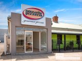 Shop 1 164 Peel Street, TAMWORTH NSW 2340