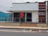 Shop 1, 53 Main Street, PIALBA QLD 4655