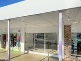 Shop 1 / 81 Bold Street, LAURIETON NSW 2443