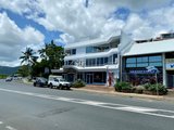 Shop 1/402 Shute harbour Road, AIRLIE BEACH QLD 4802