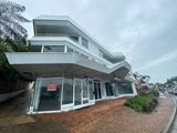 Shop 2/402 Shute harbour Road, AIRLIE BEACH QLD 4802