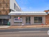 Shop 2/86 Bridge Street, TAMWORTH NSW 2340