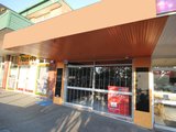 Shop 4 / 64 Bold Street, LAURIETON NSW 2443