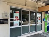 Shop 95 Wollongong Road, ARNCLIFFE