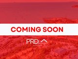 Shute Harbour Road, CANNONVALE QLD 4802