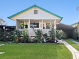 SITE 23 QUEEN STREET 1 JACARANDA Drive, BOYNE ISLAND QLD 4680