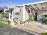 Site 49 / 2 Arnott Street, LAURIETON NSW 2443