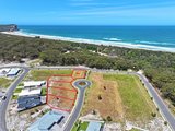 Stage 7 First Fleet Estate, DUNBOGAN