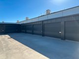 Storage Sheds/299 Copland Street, WAGGA WAGGA NSW 2650