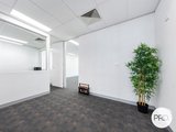 Suite 206/20B Lexington Drive, BELLA VISTA NSW 2153