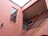 Suite B The Hub Wynyard Street, TUMUT NSW 2720
