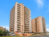 T1 903/588A-600 Railway Parade, HURSTVILLE