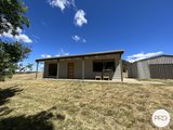 The Cottage 340 Plains Road, HOSKINSTOWN NSW 2621