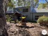 The Cottage, 55 Clare Valley Place, WAMBOIN NSW 2620