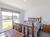 Townhouse 1, 939 Karadoc Avenue, IRYMPLE VIC 3498