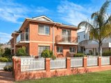Townhouse 2/179 Fitzgerald Avenue, MAROUBRA NSW 2035