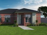Townhouse 3,88 Giot Drive, WENDOUREE VIC 3355