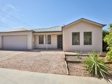 Unit 1, 2724 Fourteenth Street, IRYMPLE VIC 3498