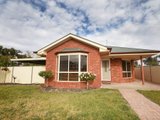 Unit 1, 33 Johns Street, MILDURA VIC 3500