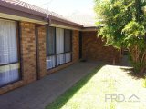 Unit 1, 4 Jobson Court, MILDURA VIC 3500