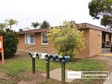 Unit 1, 62 Seventh Street, MILDURA VIC 3500