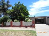 Unit 1, 645 Etiwanda Avenue, MILDURA VIC 3500