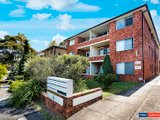 Unit 10/2-4 Guinea Street, KOGARAH NSW 2217