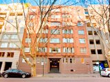 Unit 10/20 Macleay Street, POTTS POINT NSW 2011
