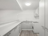 Unit 10/9-15 Harrier Drive, BURLEIGH WATERS QLD 4220
