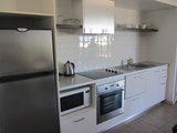 Unit 11/11 Oryx Road, CABLE BEACH WA 6726