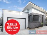 Unit 1/1133A Geelong Road, MOUNT CLEAR VIC 3350